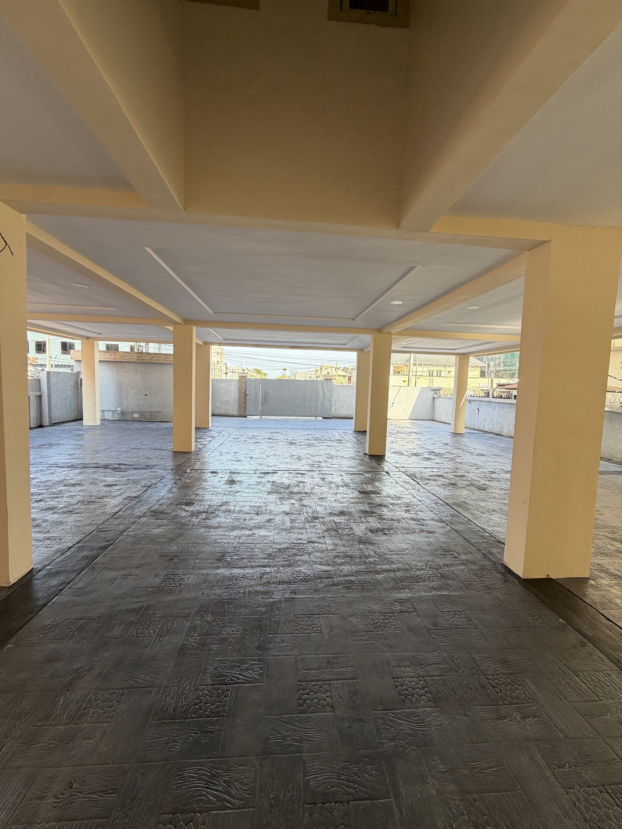 2-bedroom apartment for sale in Lekki photo 3
