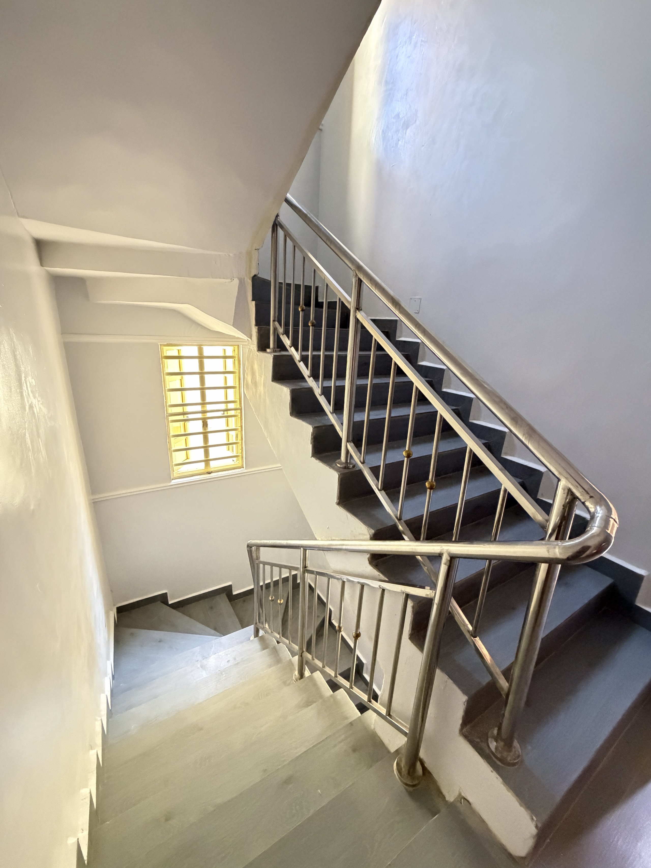 2-bedroom apartment for sale in Lekki photo 4