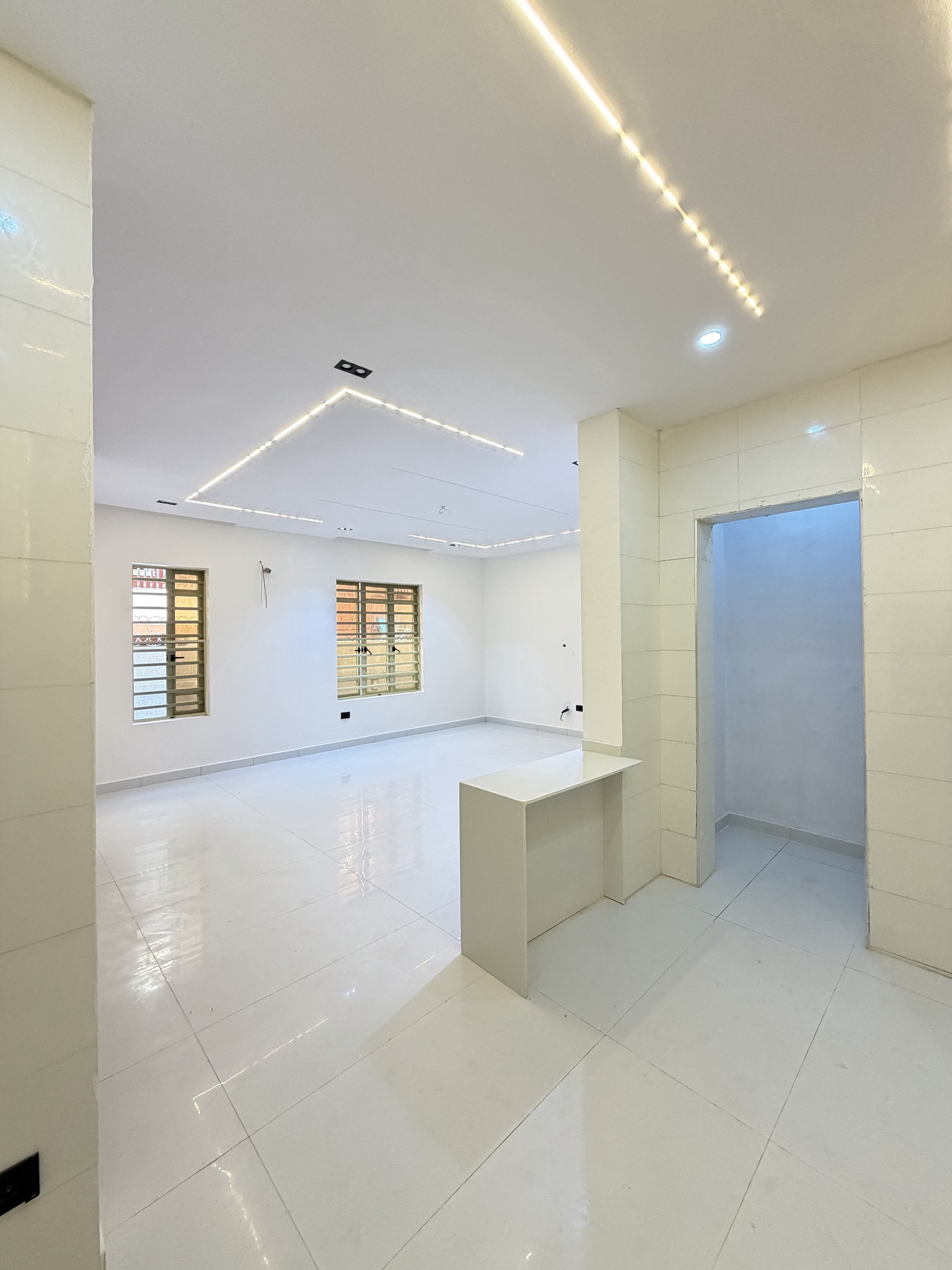 2-bedroom apartment for sale in Lekki photo 12