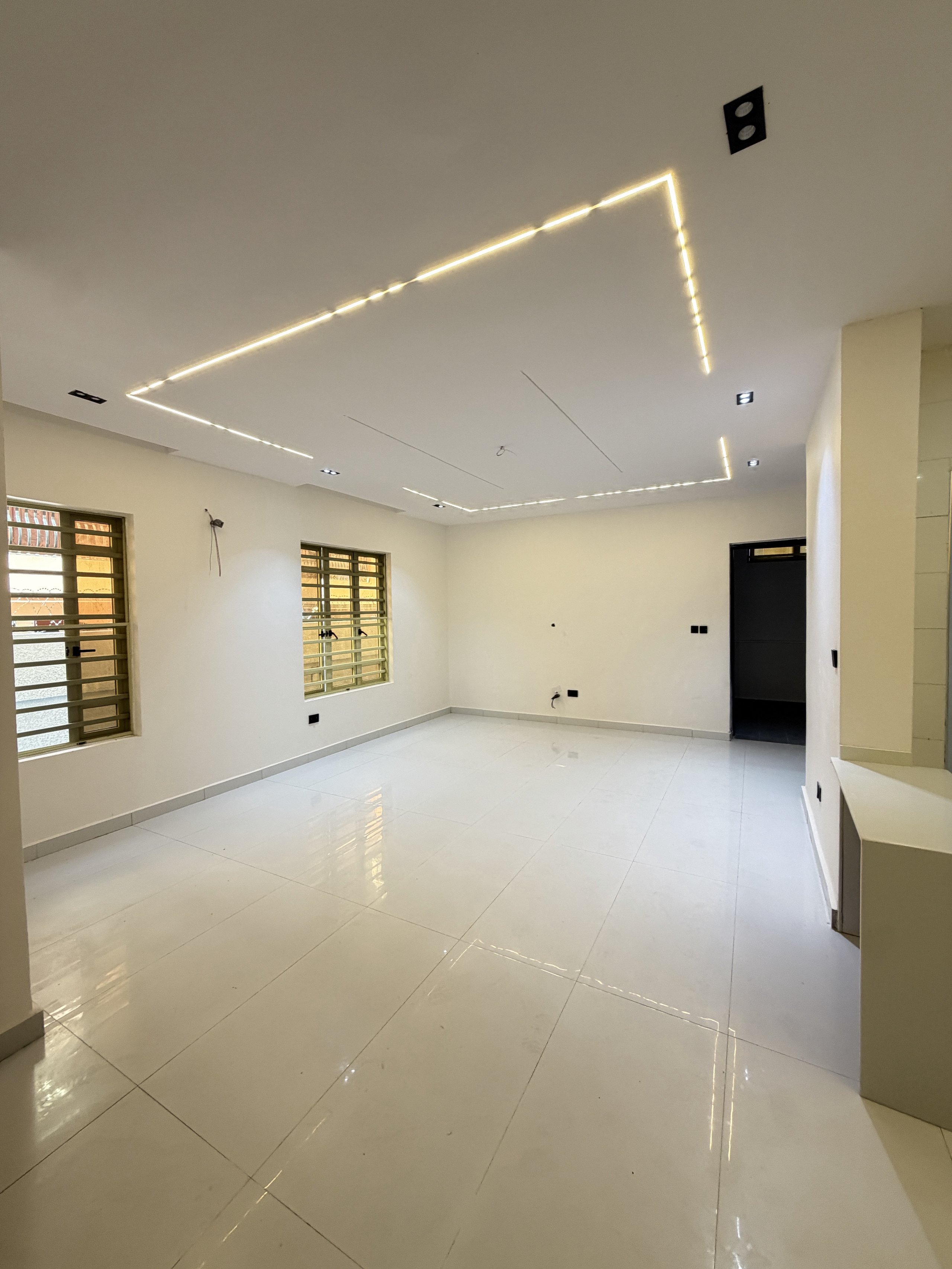 2-bedroom apartment for sale in Lekki photo 13