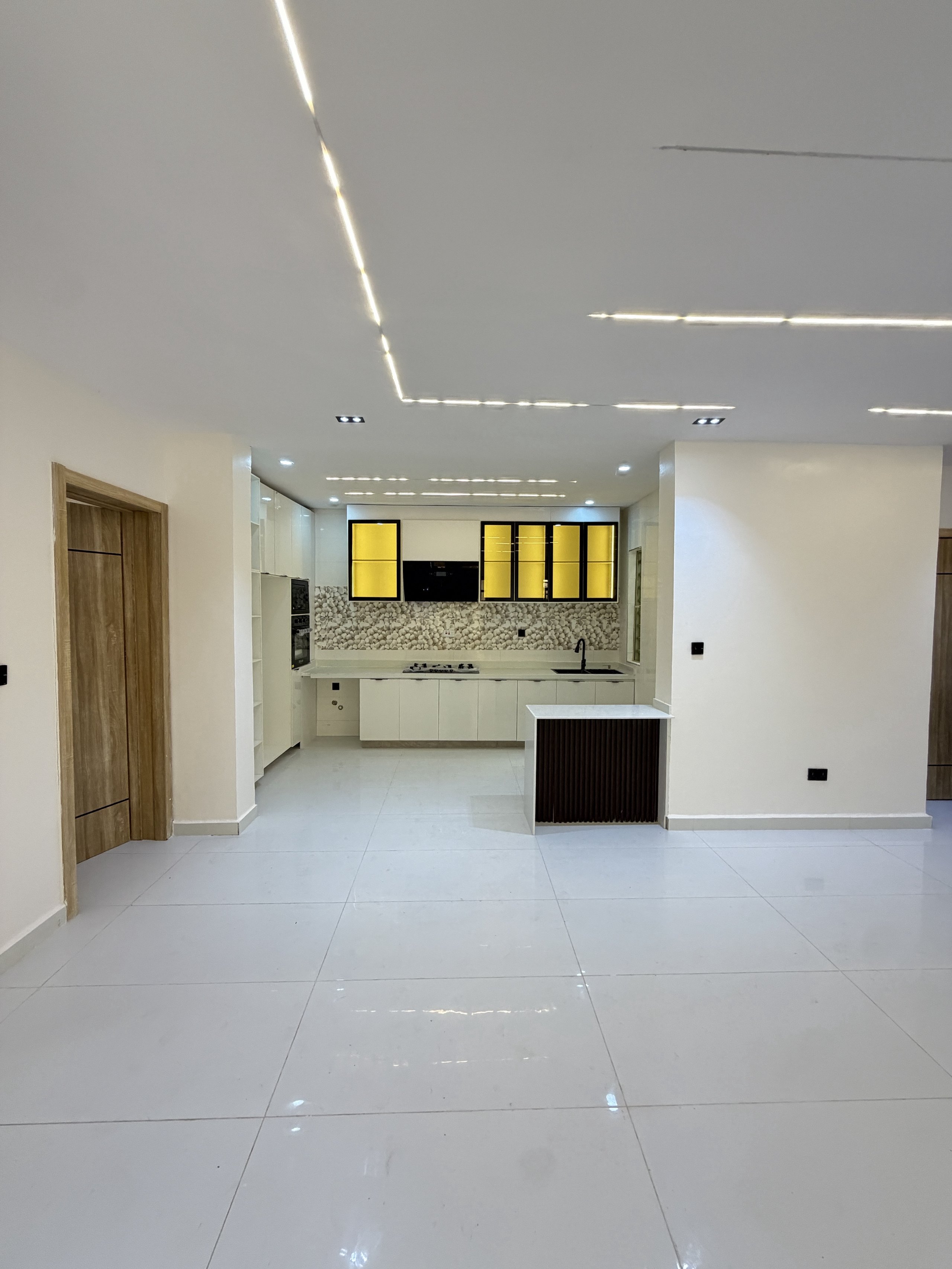 2-bedroom apartment for sale in Lekki photo 15