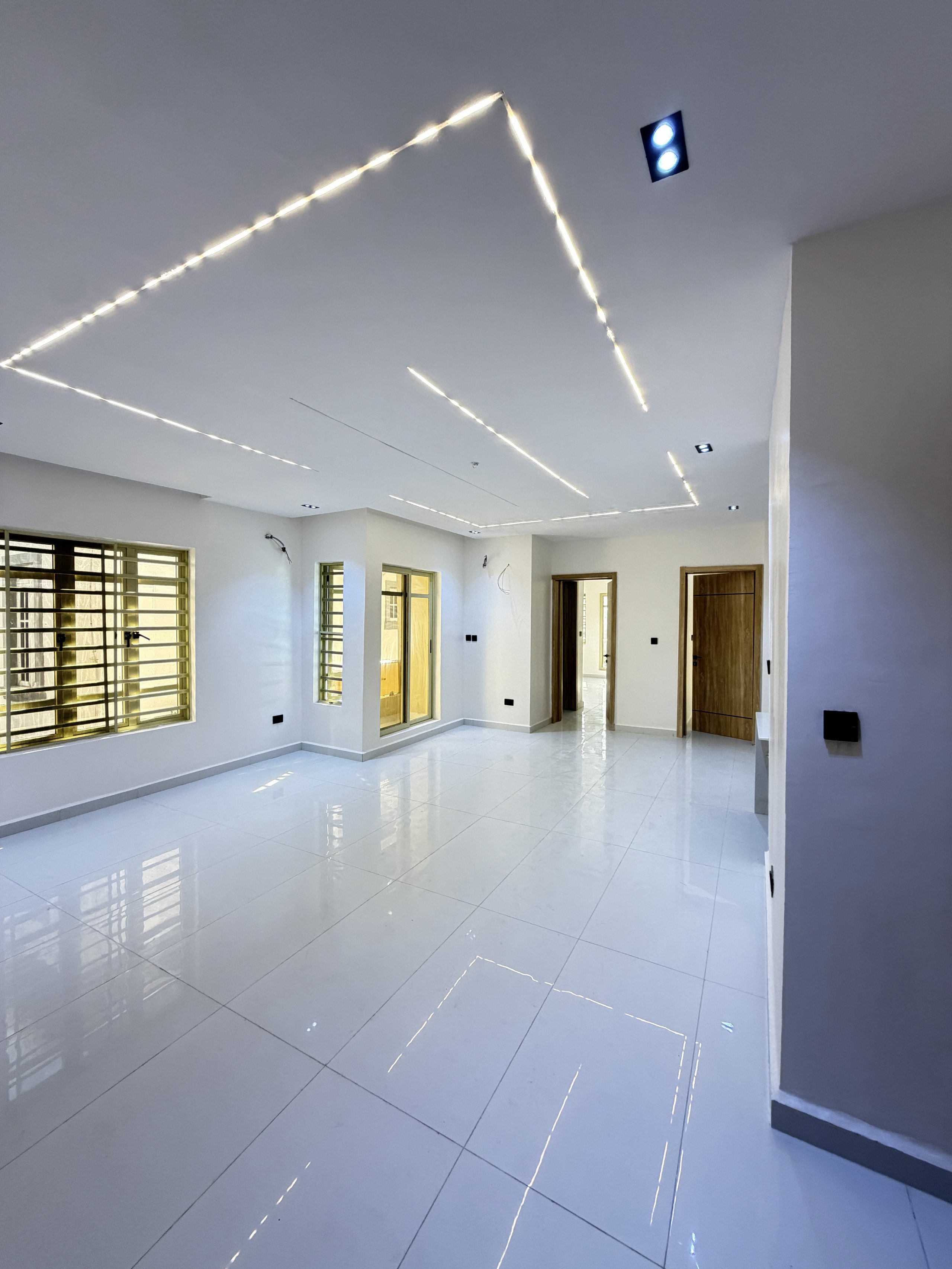2-bedroom apartment for sale in Lekki photo 16