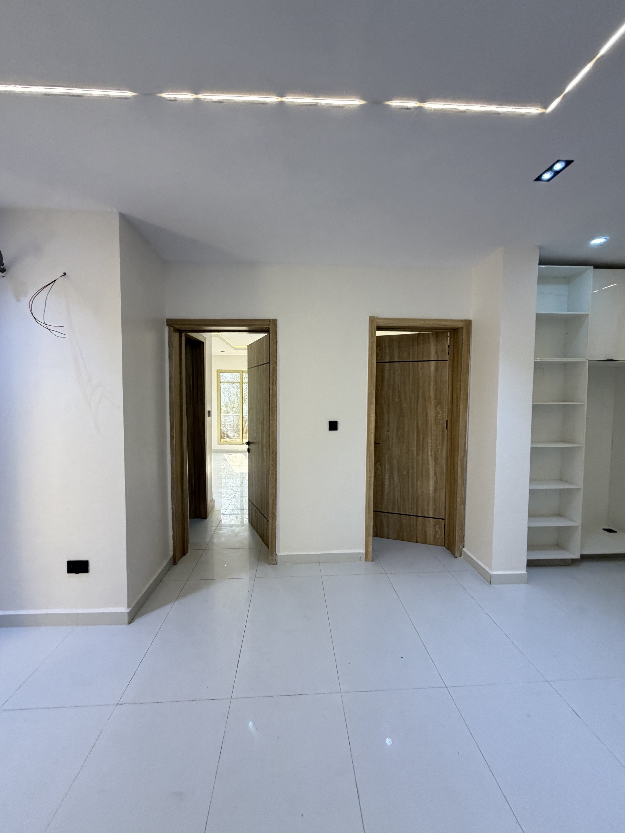 2-bedroom apartment for sale in Lekki photo 17