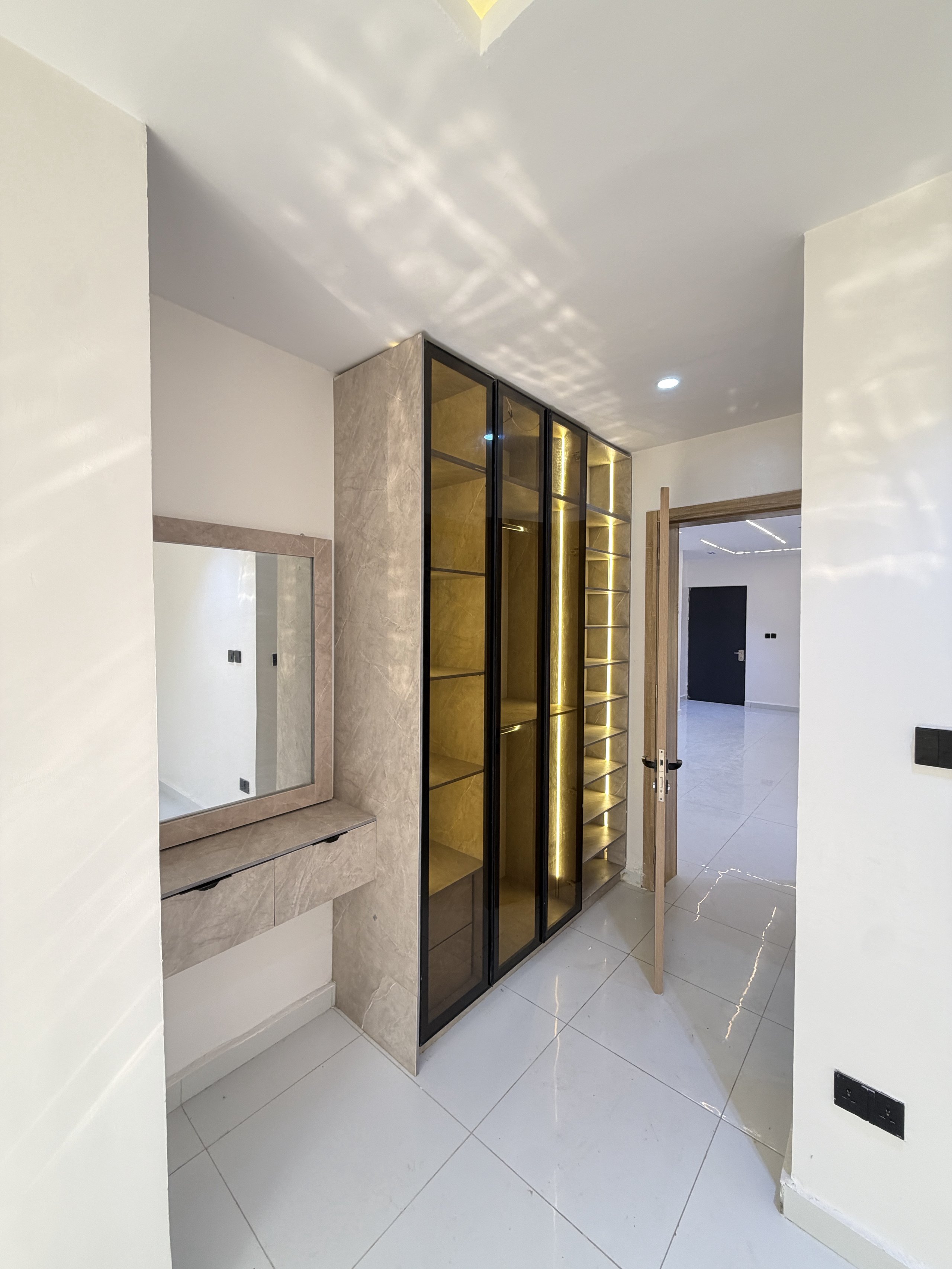 2-bedroom apartment for sale in Lekki photo 19
