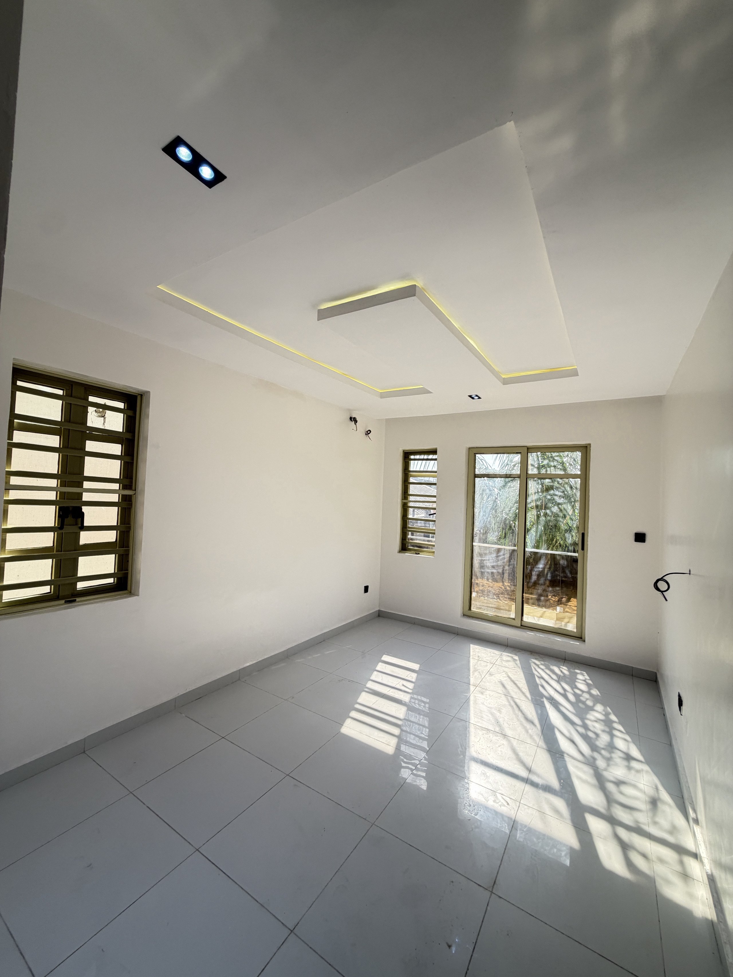 2-bedroom apartment for sale in Lekki photo 20
