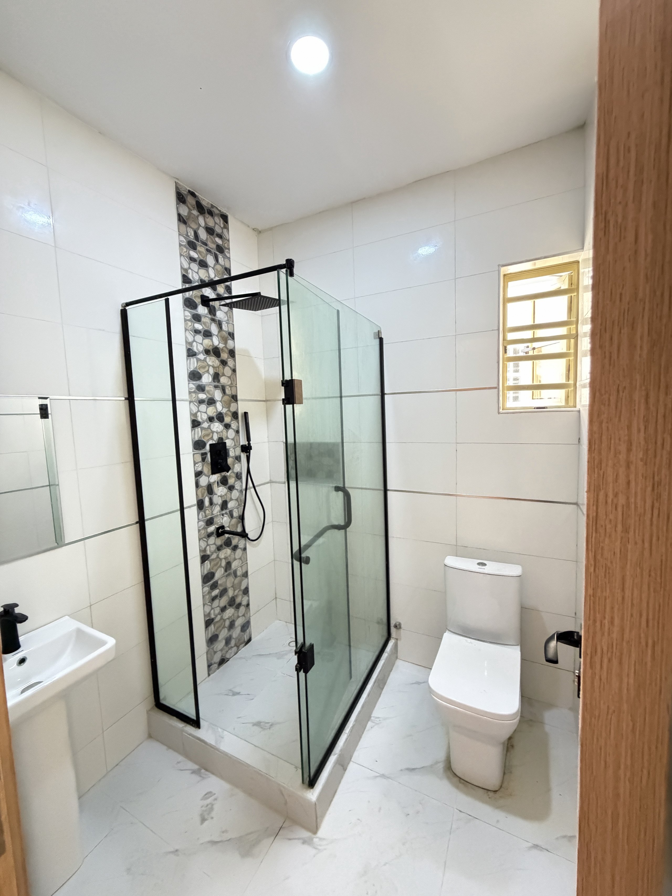 2-bedroom apartment for sale in Lekki photo 21