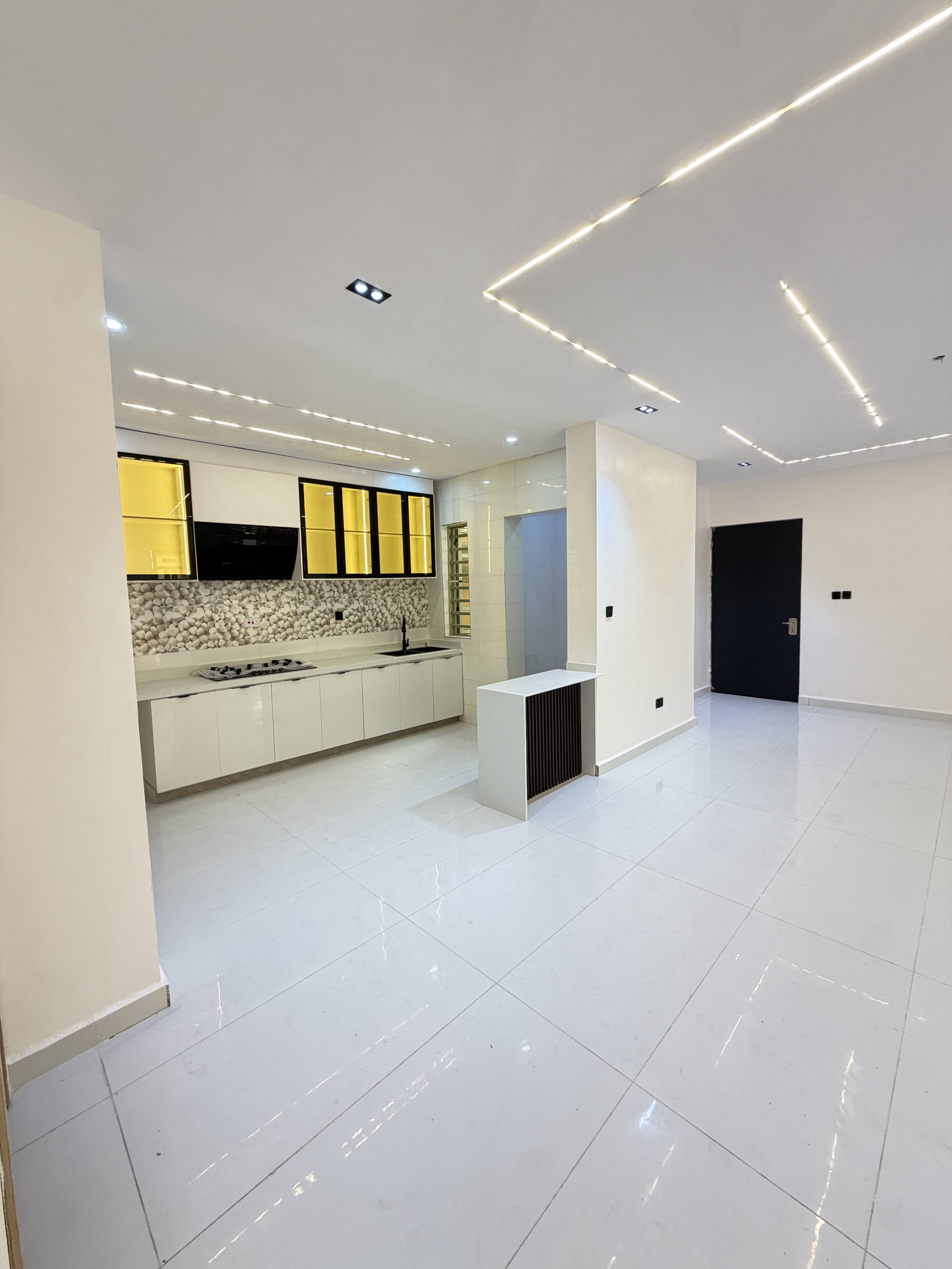 2-bedroom apartment for sale in Lekki photo 22