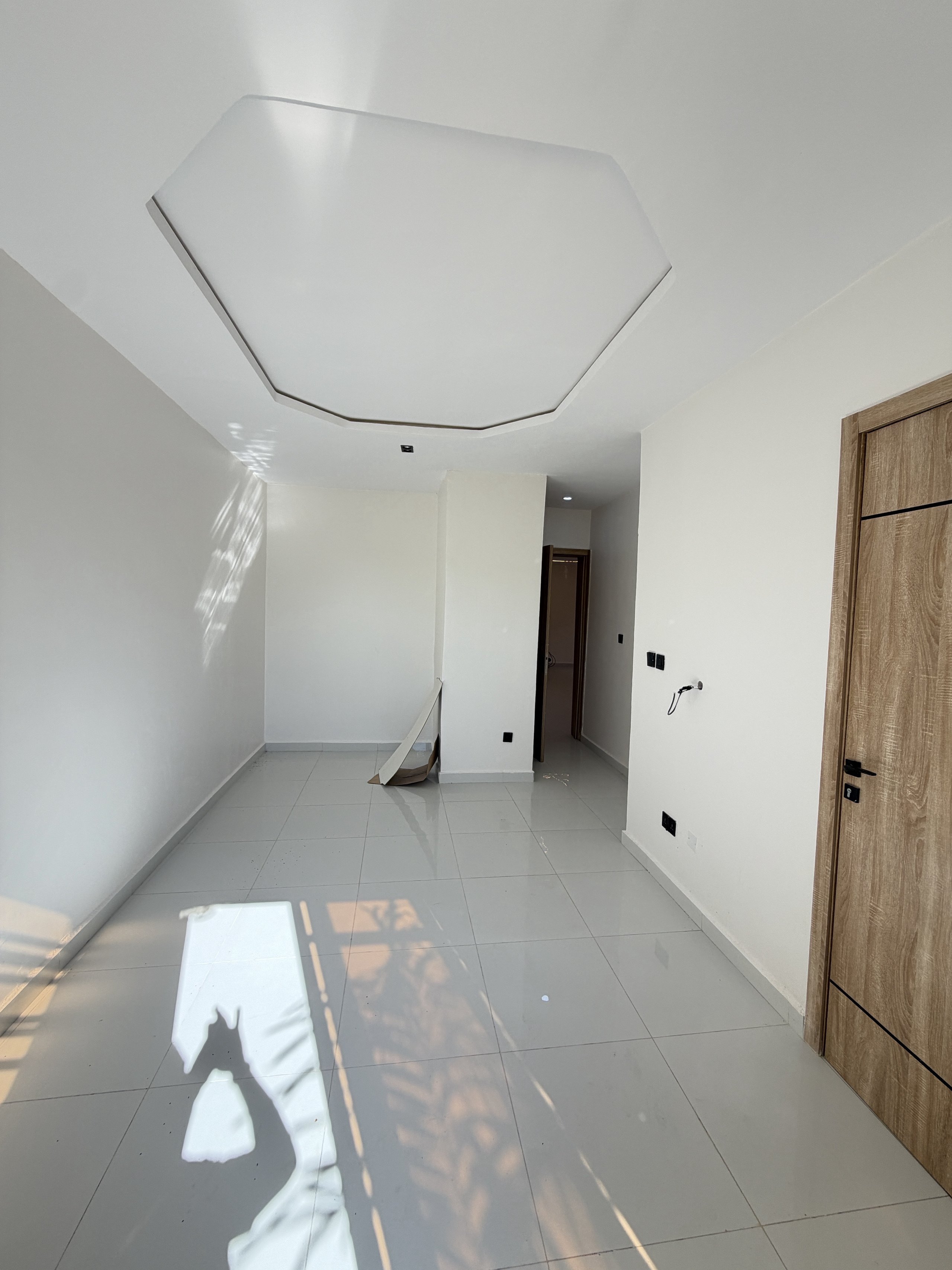2-bedroom apartment for sale in Lekki photo 24