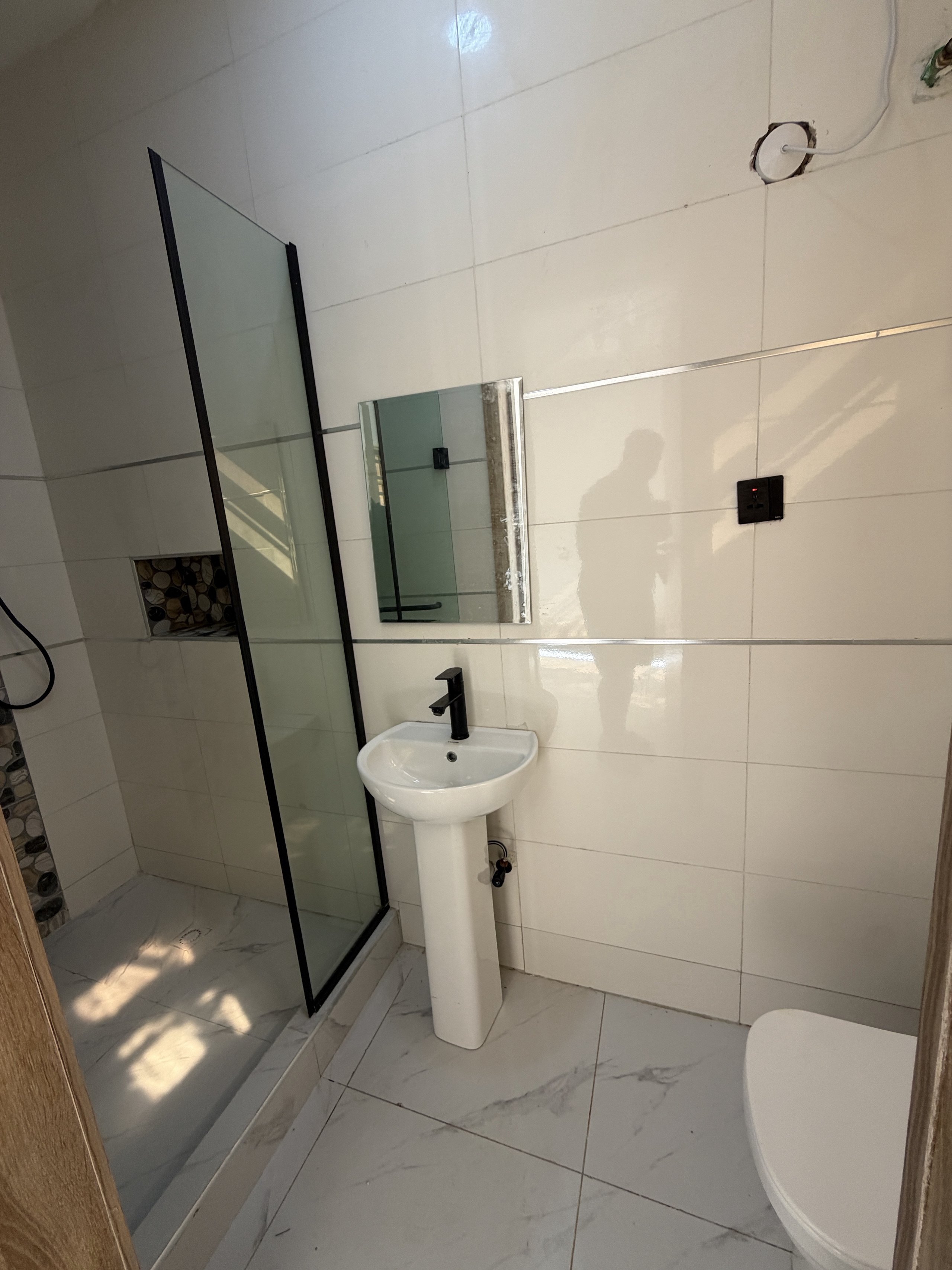 2-bedroom apartment for sale in Lekki photo 25