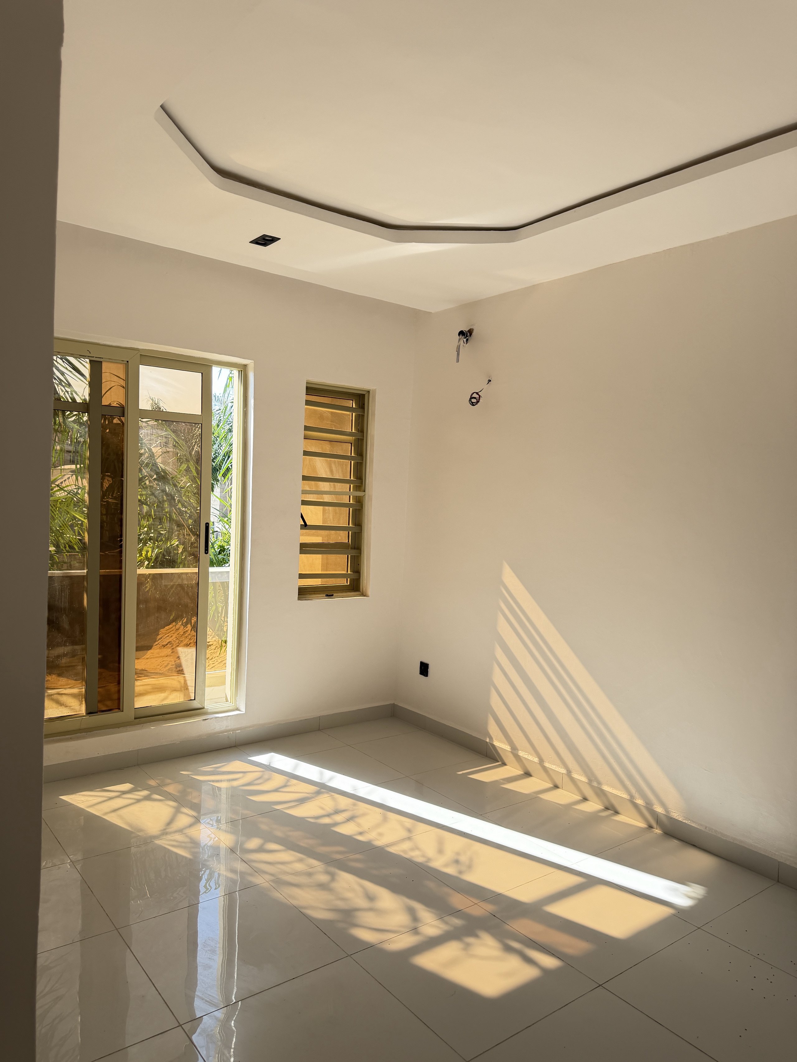 2-bedroom apartment for sale in Lekki photo 26