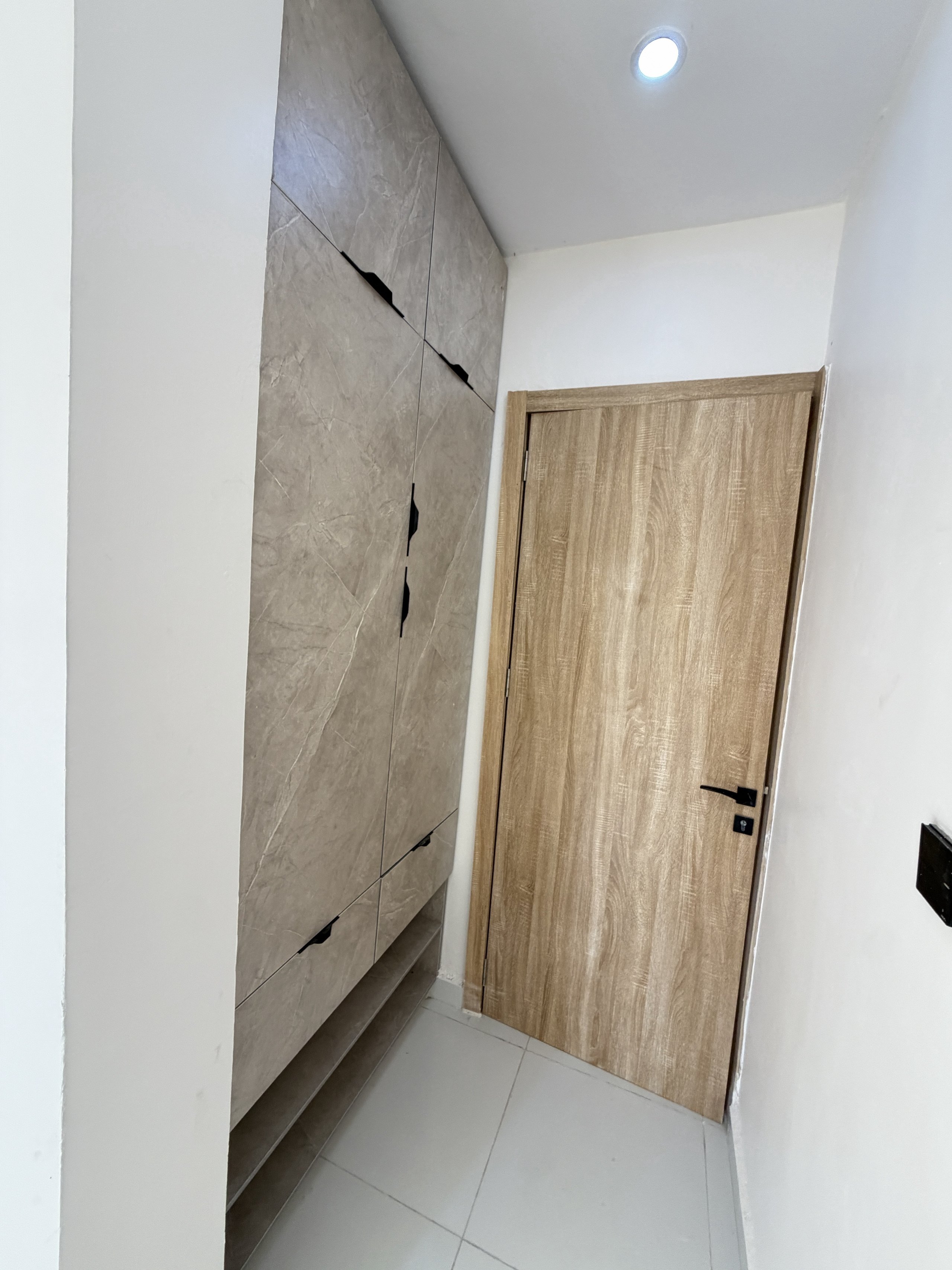 2-bedroom apartment for sale in Lekki photo 27