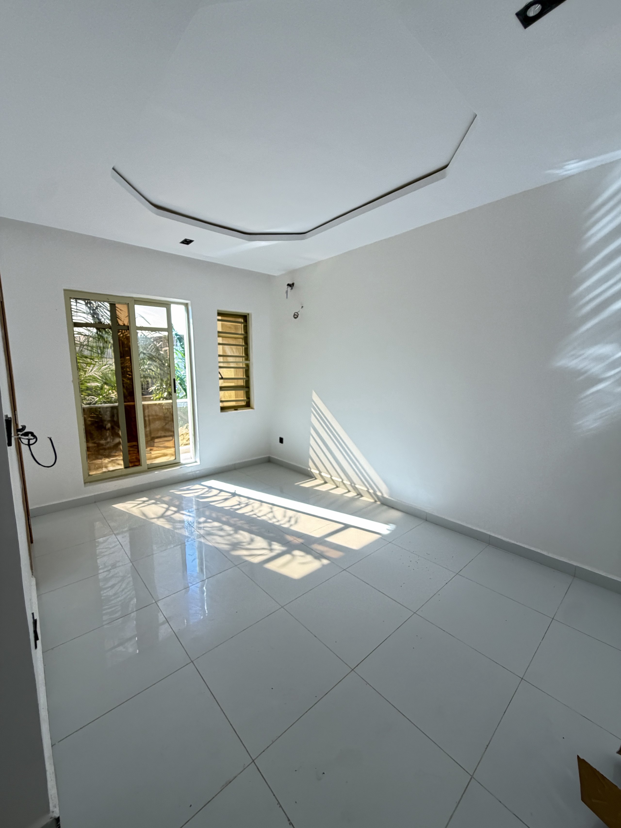2-bedroom apartment for sale in Lekki photo 28