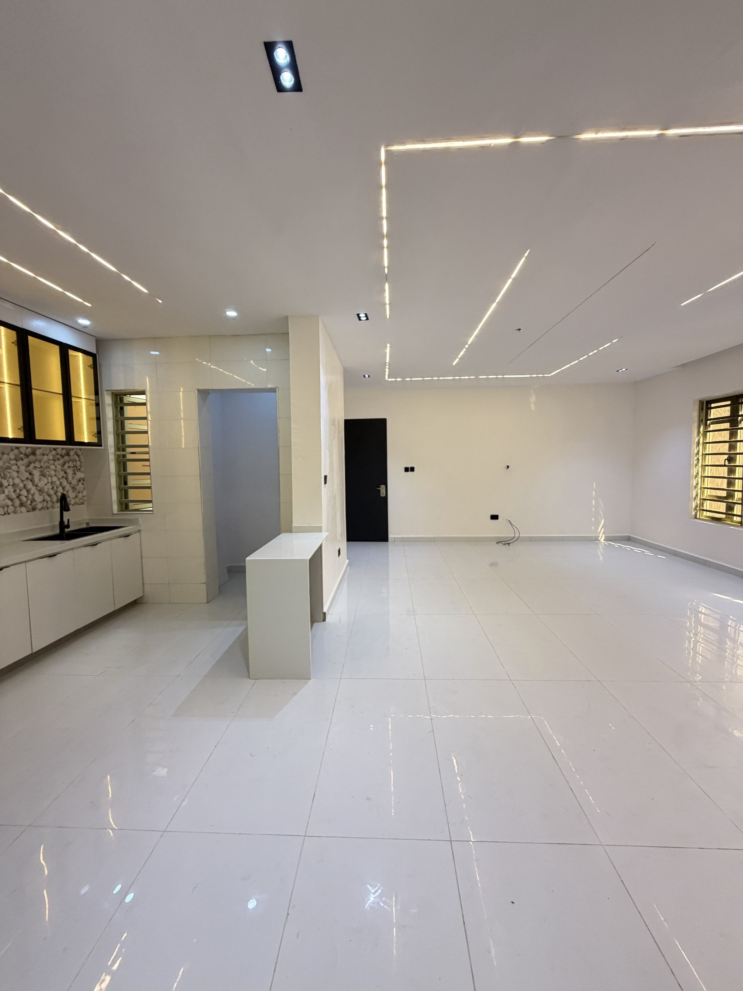 2-bedroom apartment for sale in Lekki photo 29