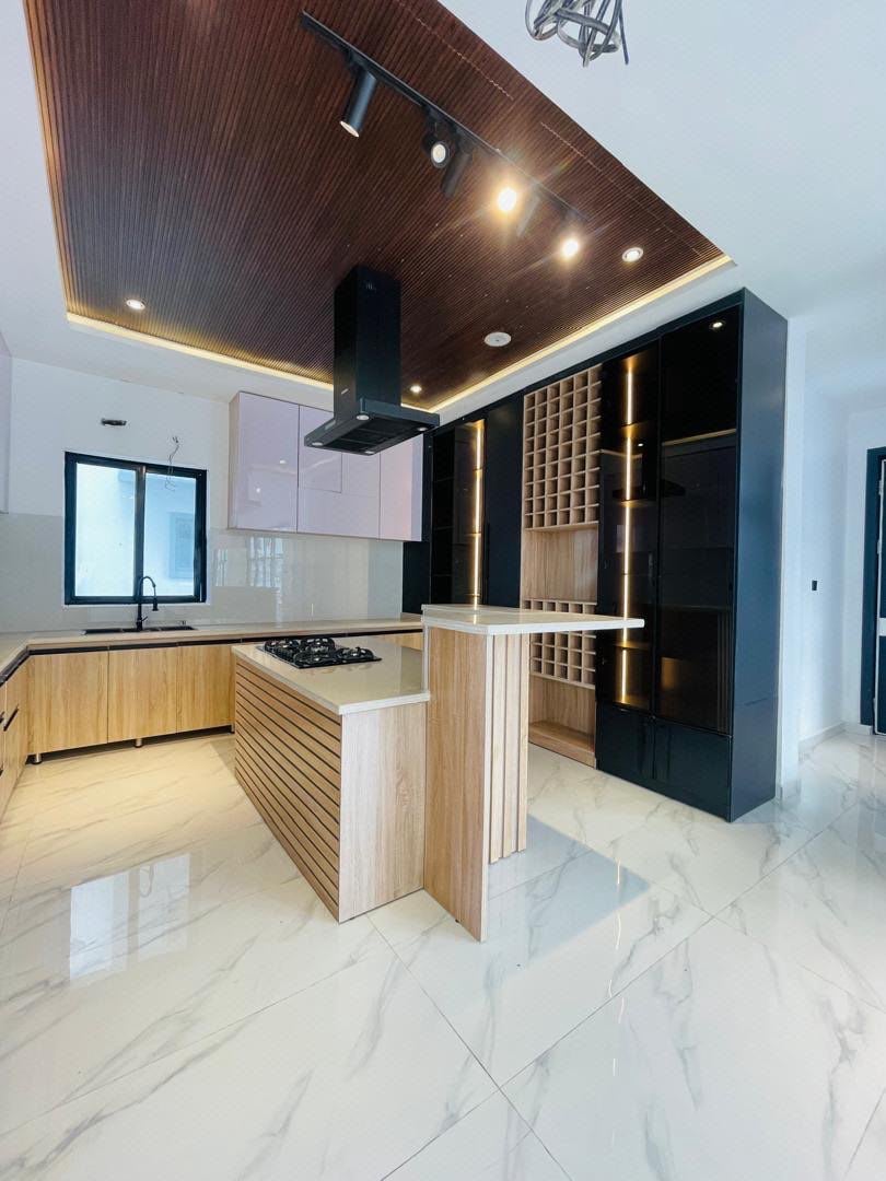 5 luxury bedroom photo 20
