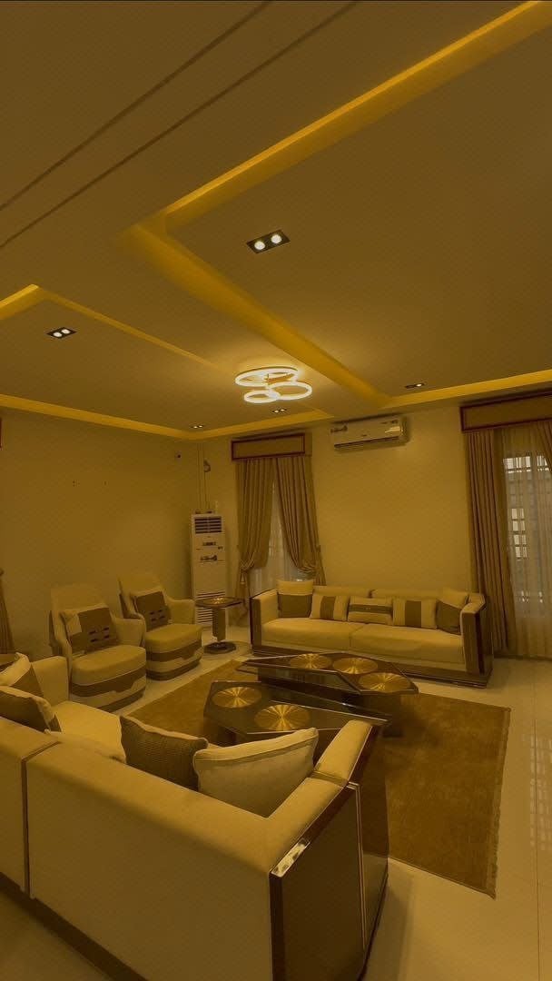 6-bedroom duplex for sale in Independence Layout Phase 2, photo 3