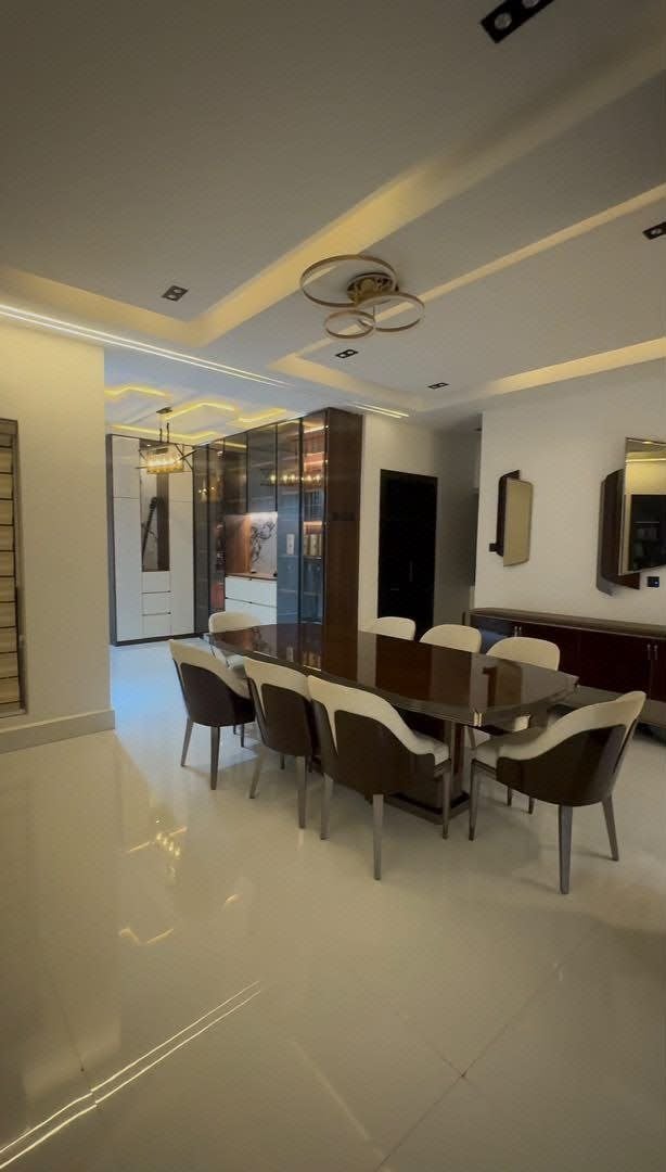 6-bedroom duplex for sale in Independence Layout Phase 2, photo 4