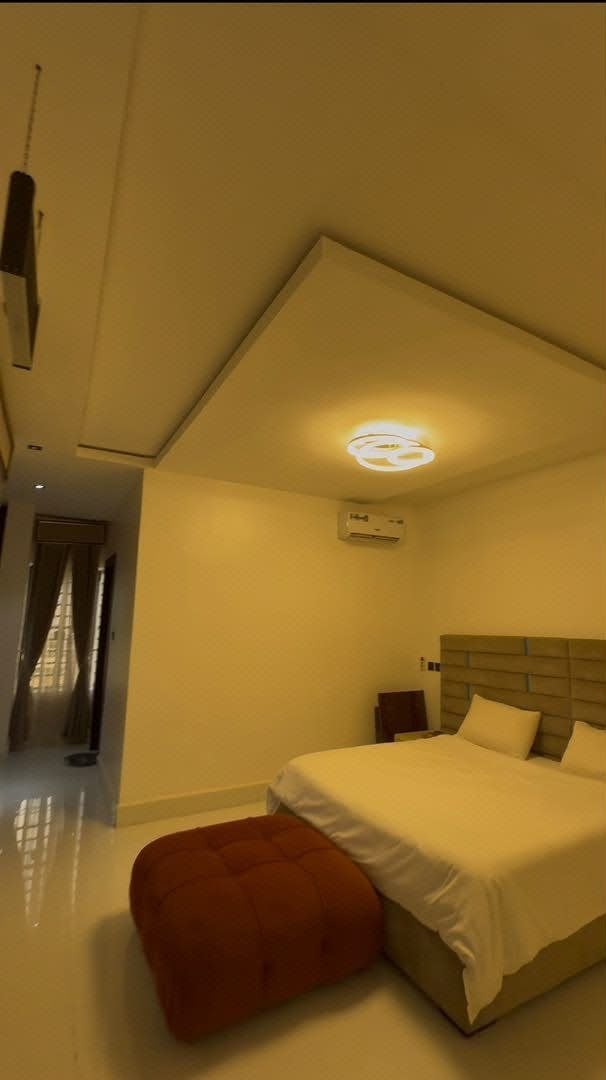 6-bedroom duplex for sale in Independence Layout Phase 2, photo 7