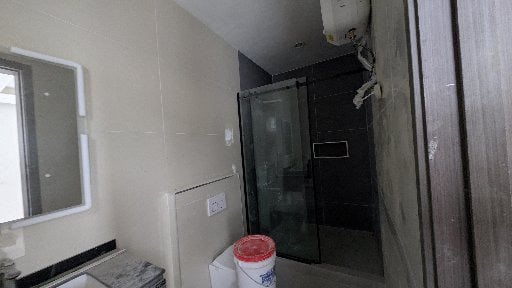 Luxury five bedroom duplex photo 5