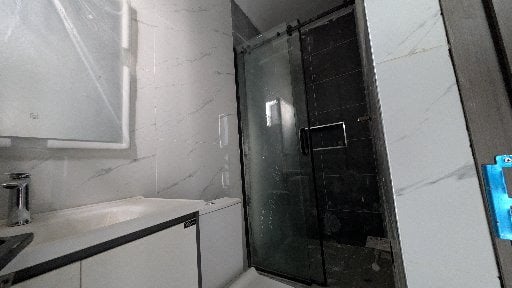 Luxury five bedroom duplex photo 9