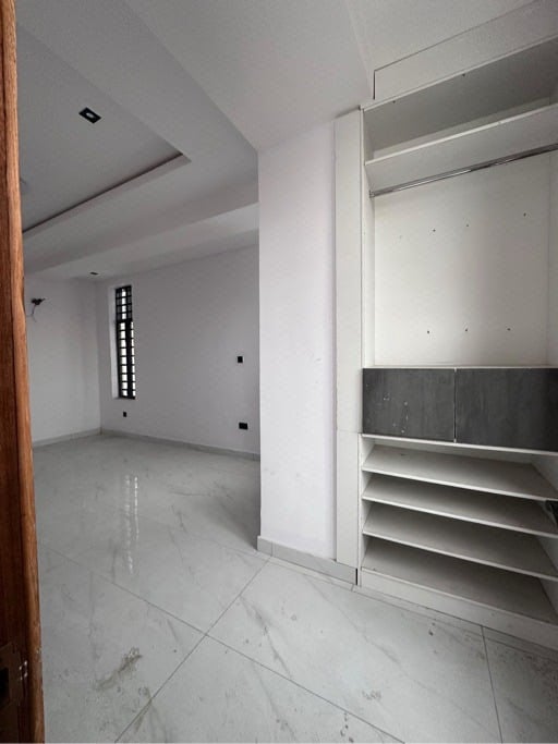 2 bedroom apartment Lekki lagos photo 3