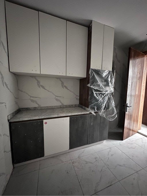 2 bedroom apartment Lekki lagos photo 7
