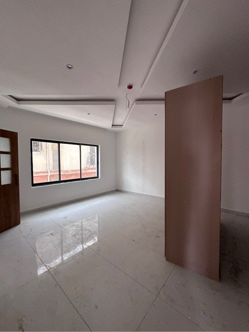 2 bedroom apartment with bq Lekki lagos photo 3