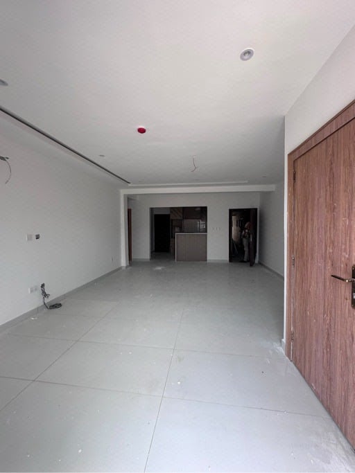 2 bedroom apartment with bq Lekki lagos photo 7
