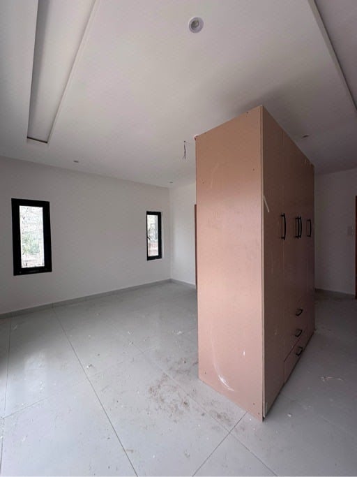 2 bedroom apartment with bq Lekki lagos photo 10