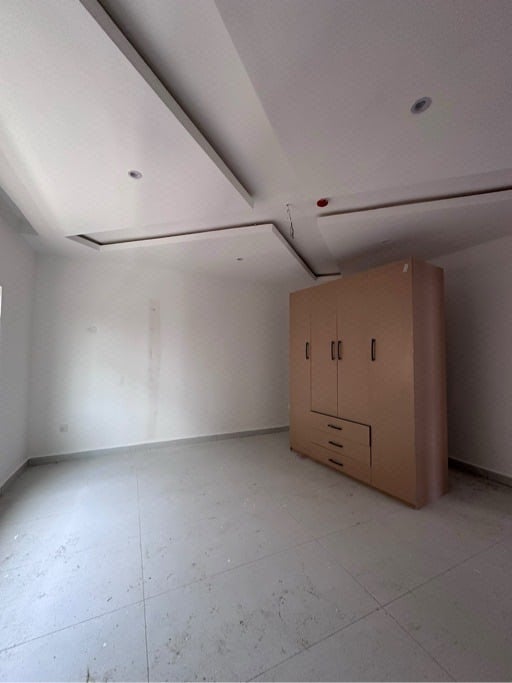 2 bedroom apartment with bq Lekki lagos photo 11