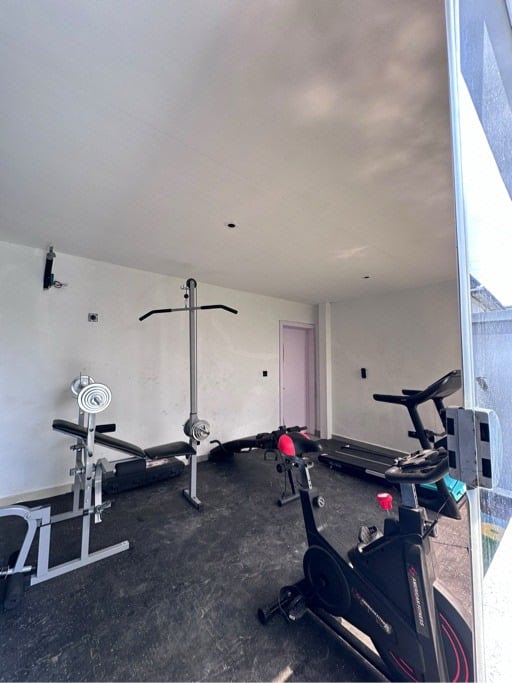 3 bedroom apartment Lekki lagos photo 3