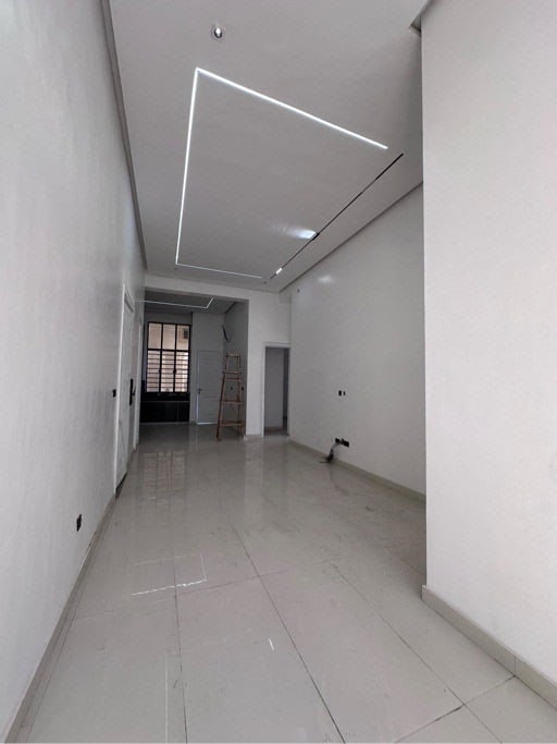 3 bedroom apartment Lekki lagos photo 10