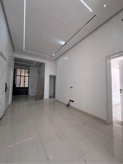 3 bedroom apartment Lekki lagos photo 12