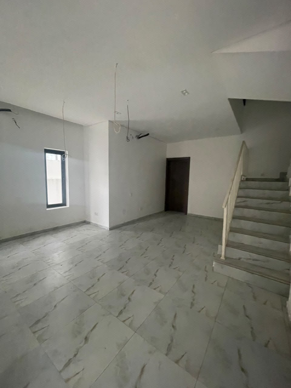 Brand New 3 Bedroom Duplex with BQ photo 3