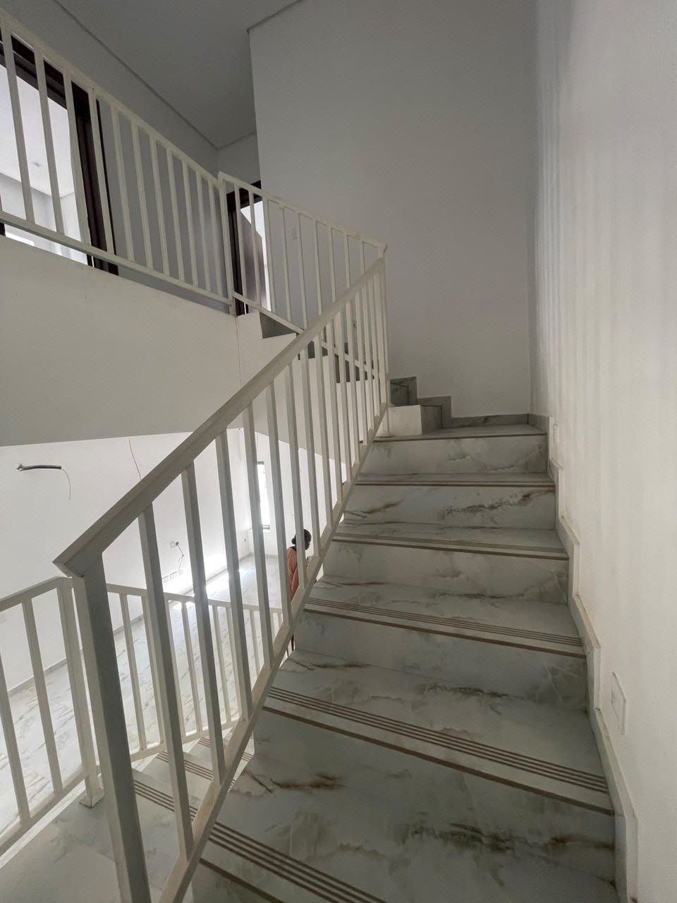 Brand New 3 Bedroom Duplex with BQ photo 5