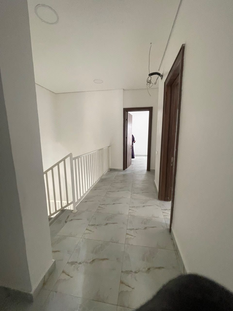 Brand New 3 Bedroom Duplex with BQ photo 6