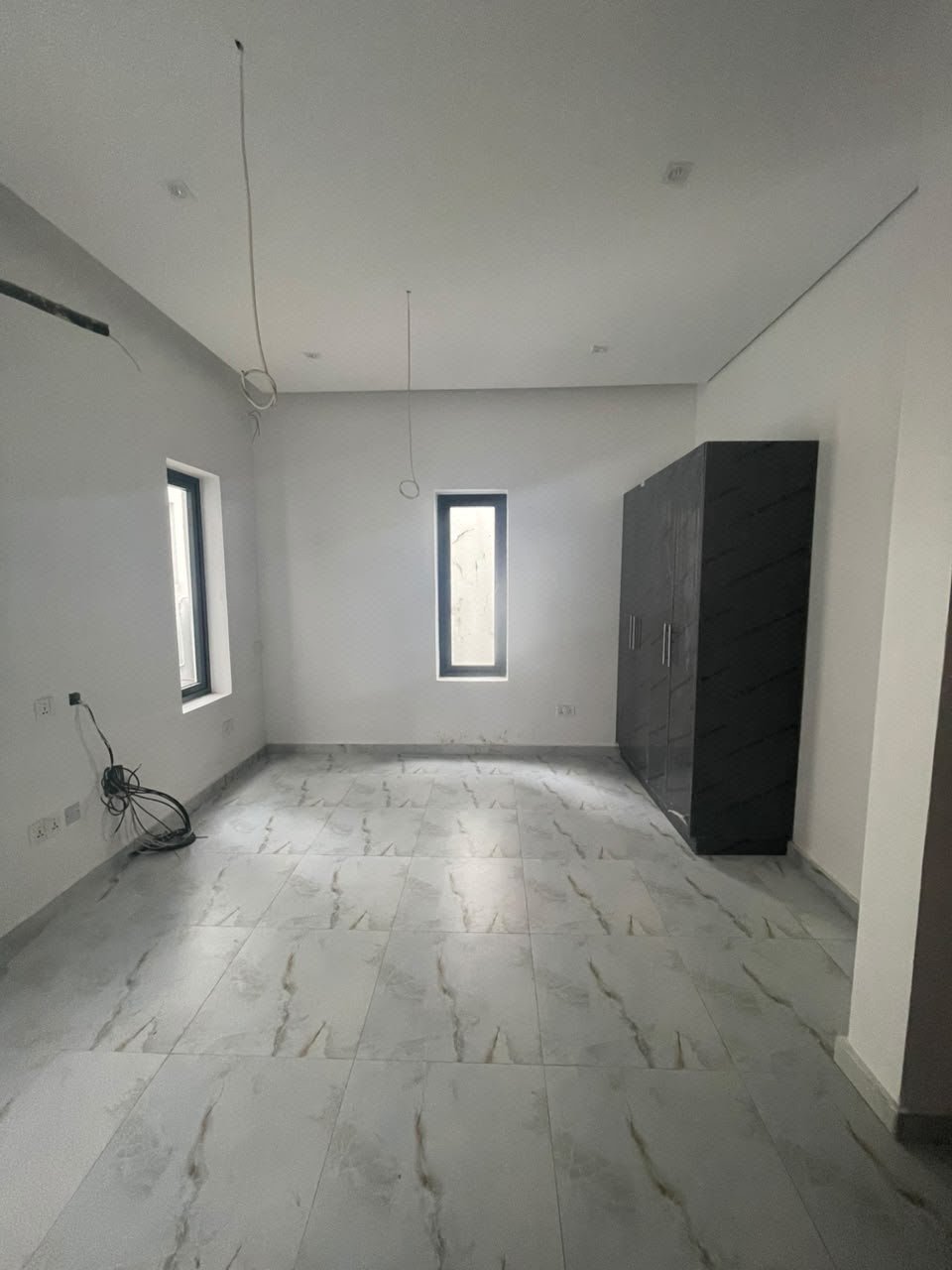 Brand New 3 Bedroom Duplex with BQ photo 7