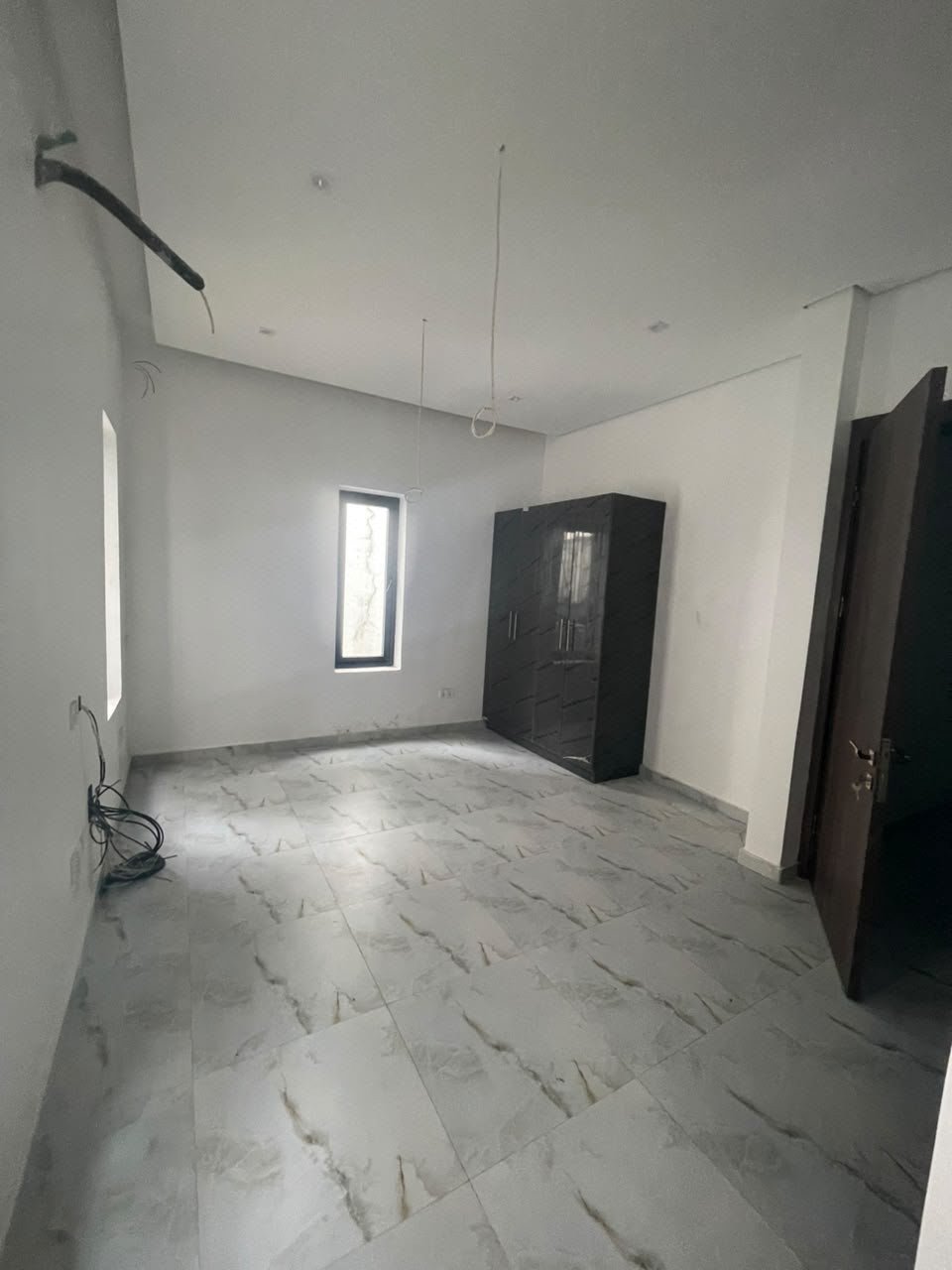 Brand New 3 Bedroom Duplex with BQ photo 8