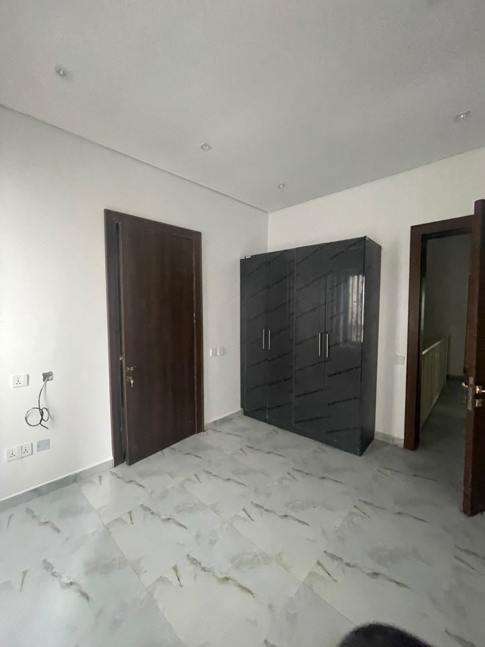 Brand New 3 Bedroom Duplex with BQ photo 9