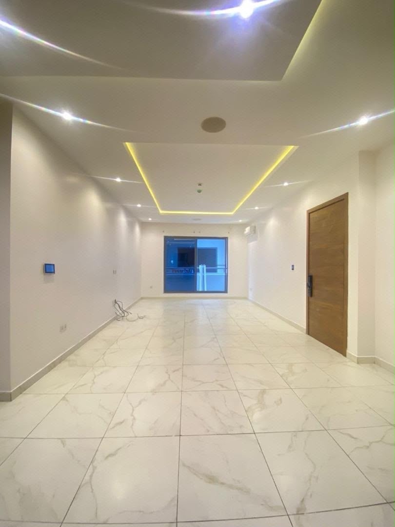 2-bedroom apartment for rent in Lekki photo 2