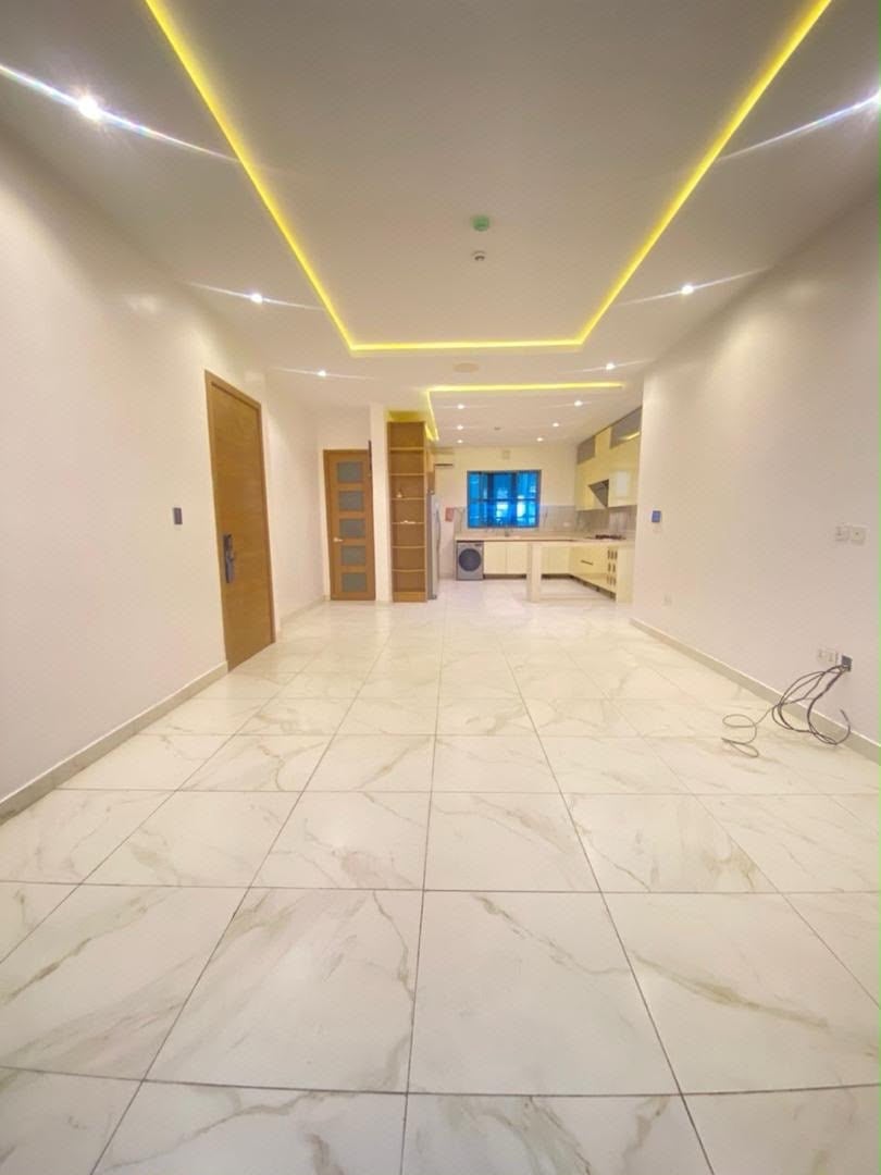 2-bedroom apartment for rent in Lekki photo 4