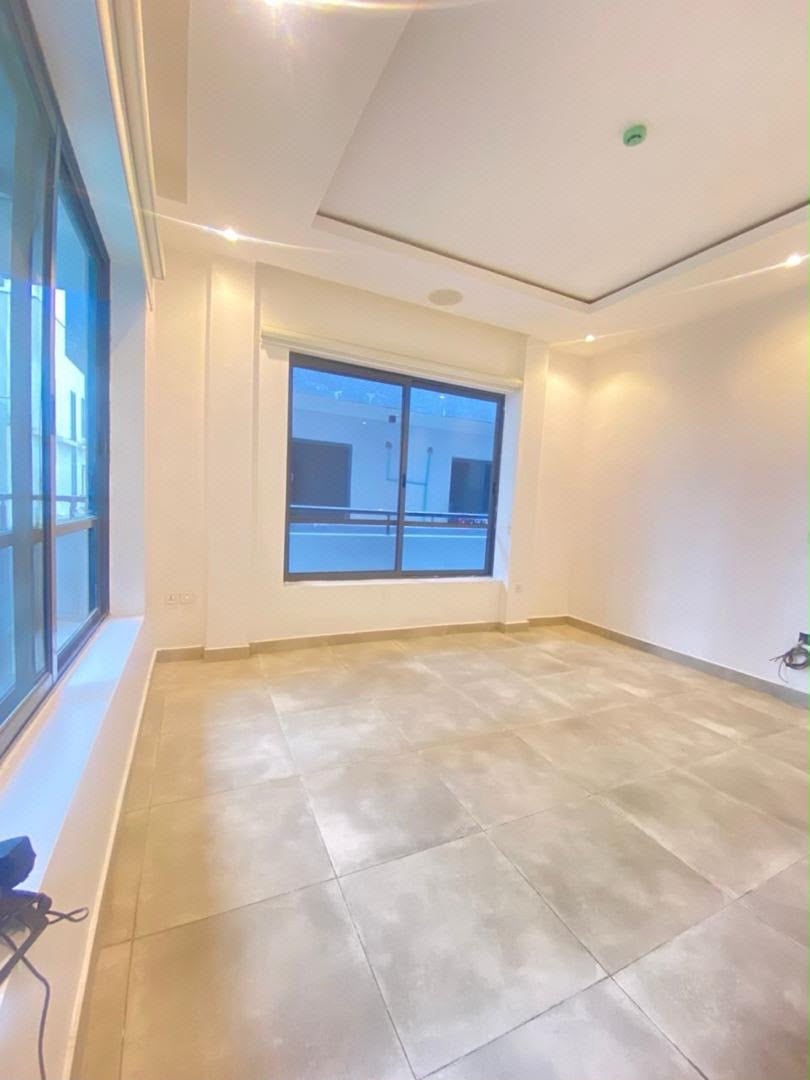 2-bedroom apartment for rent in Lekki photo 5