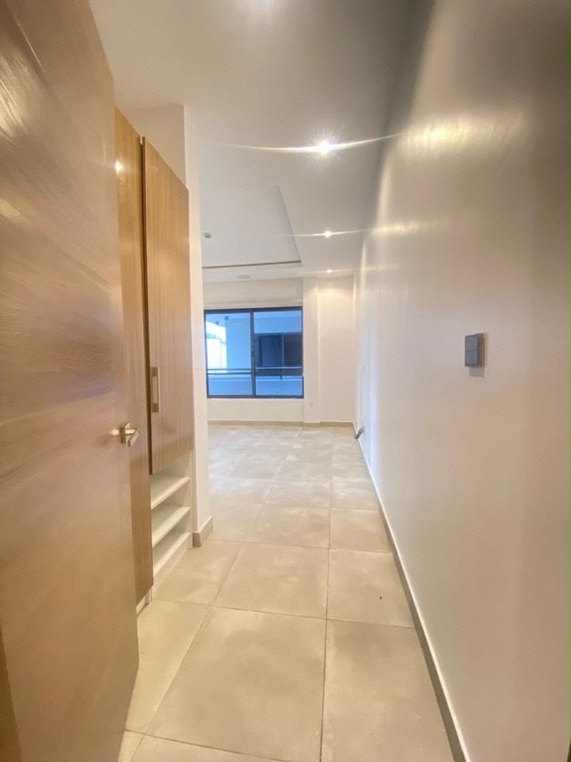 2-bedroom apartment for rent in Lekki photo 7