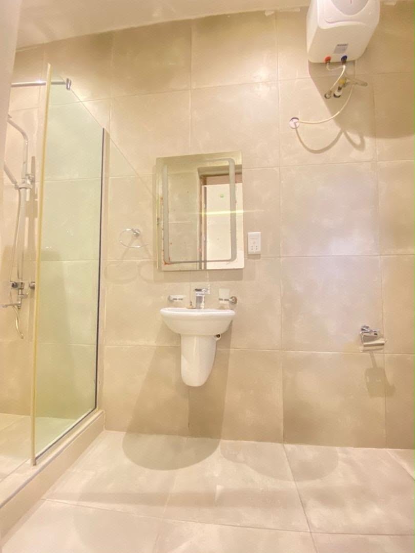 2-bedroom apartment for rent in Lekki photo 8