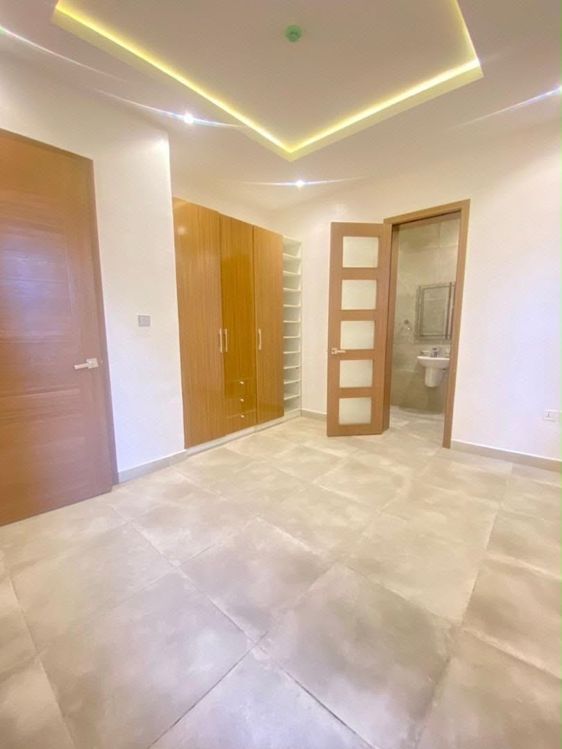2-bedroom apartment for rent in Lekki photo 9