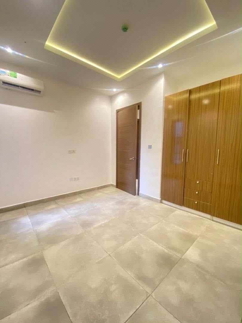 2-bedroom apartment for rent in Lekki photo 10