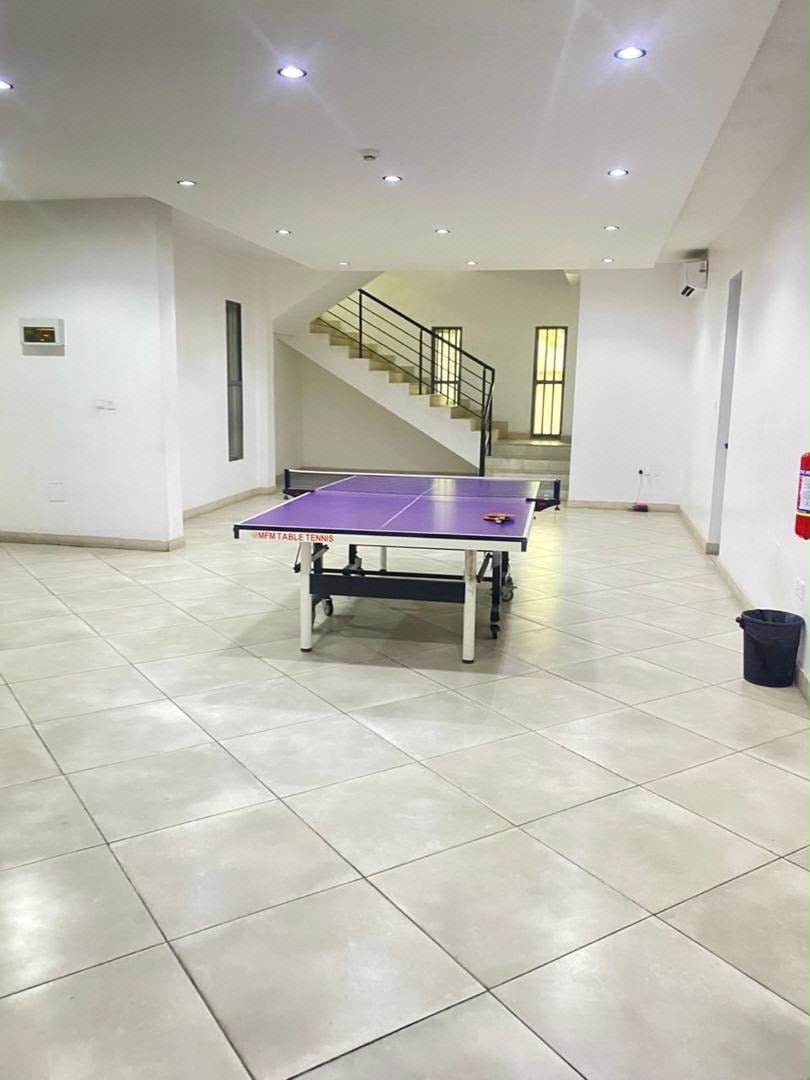 2-bedroom apartment for rent in Lekki photo 11