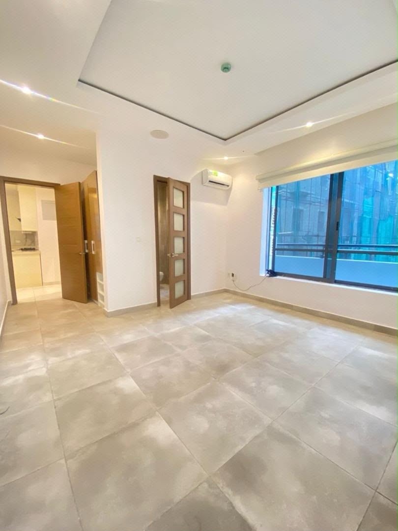 2-bedroom apartment for rent in Lekki photo 14