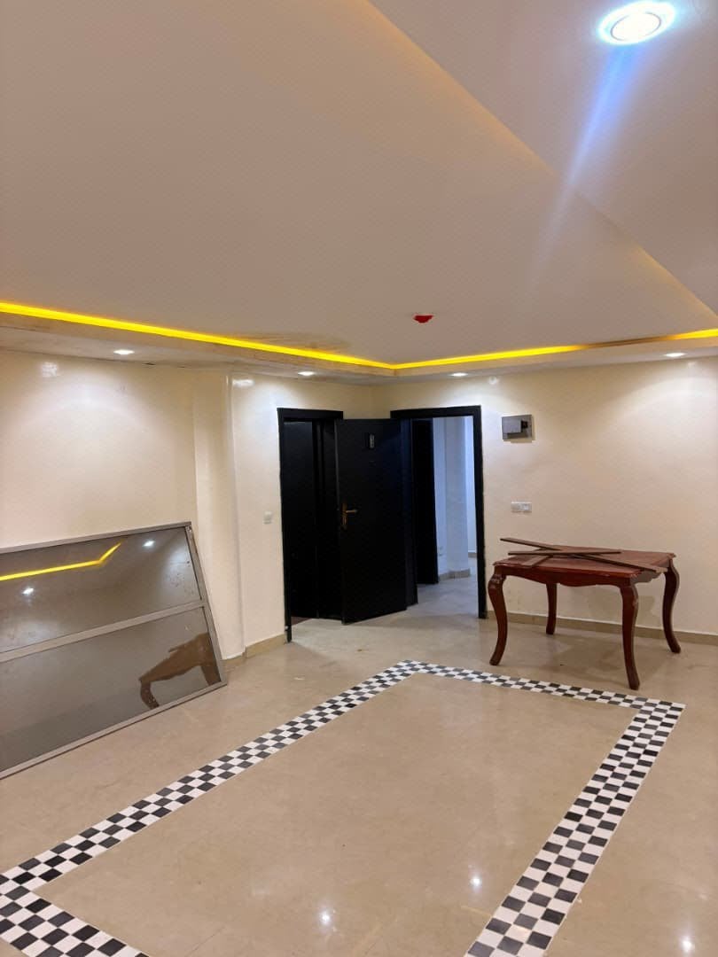 Serviced 1 Bedroom flat for rent in Victoria Island photo 3