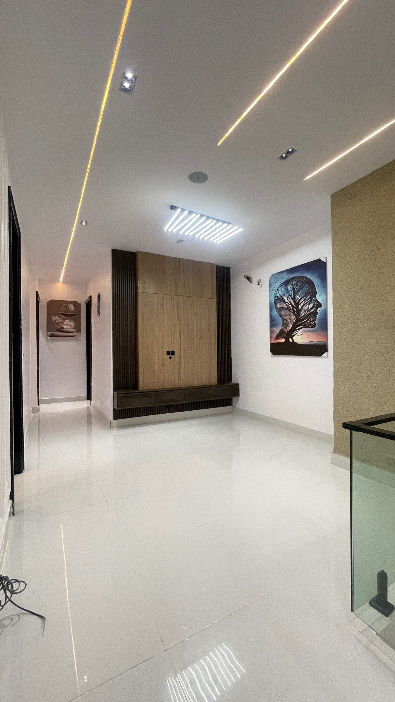 5-bedroom fully detached house for sale in Lagos photo 10
