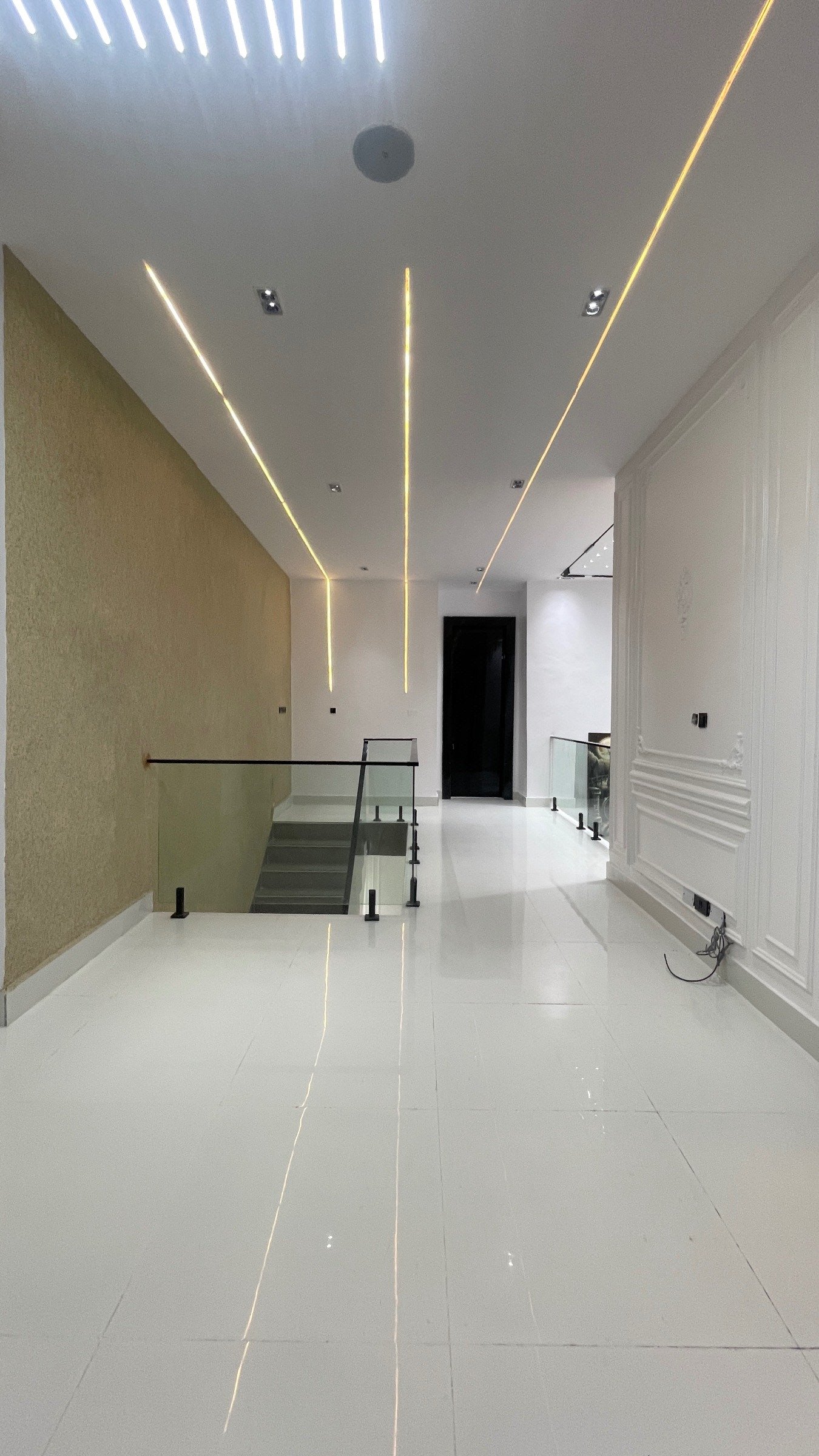 5-bedroom fully detached house for sale in Lagos photo 11